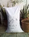 All Natural Compost3.webp