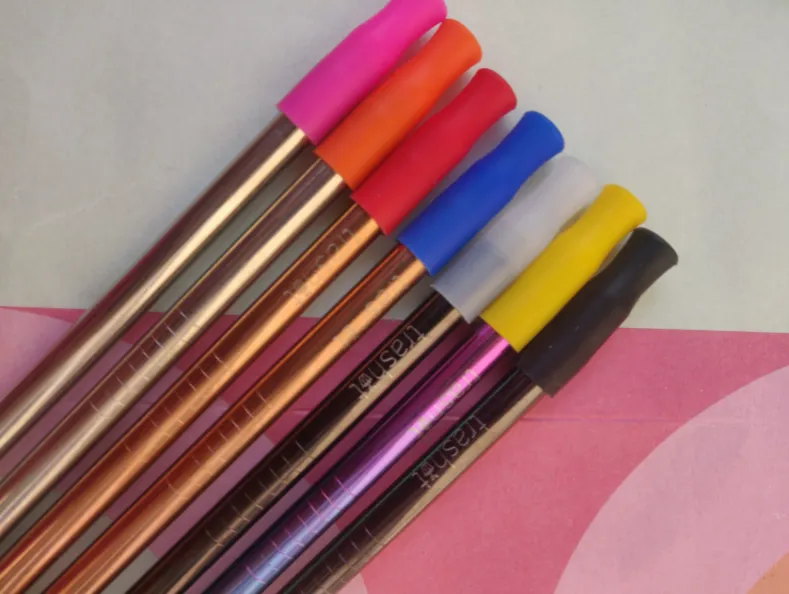Silicone Tips For Stainless Steel Straws3.webp