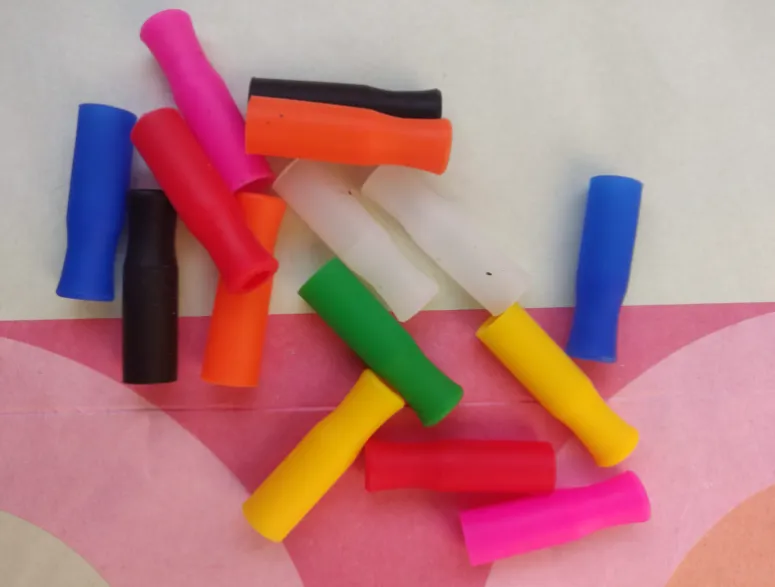 Silicone Tips For Stainless Steel Straws2.webp