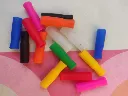 Silicone Tips For Stainless Steel Straws2.webp