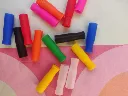 Silicone Tips For Stainless Steel Straws1.webp
