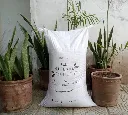 All Natural Compost2.webp