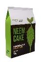 Neem Cake (800 gram)1.webp