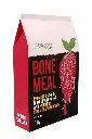 Bone Meal (800 grams)1.webp