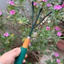 eco-khamba-2.webp