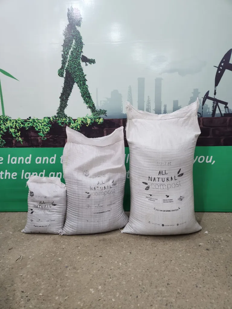 All Natural Compost1.webp