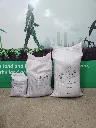 All Natural Compost1.webp