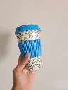 Reusable Bamboo Takeaway Cups2.webp