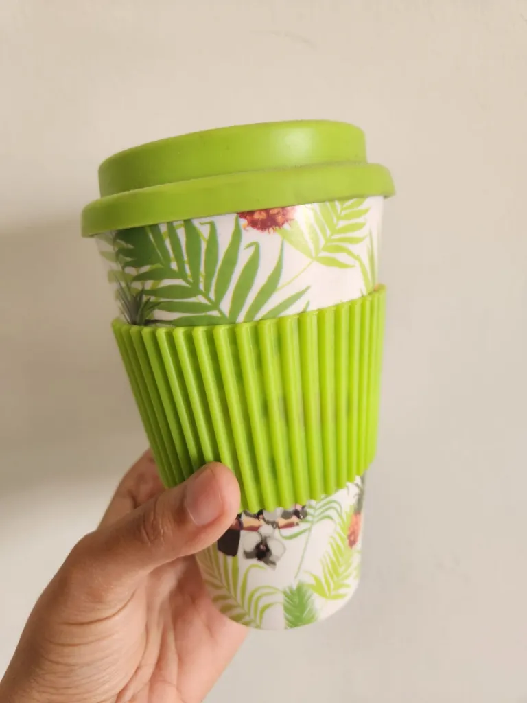 Reusable Bamboo Takeaway Cups1.webp