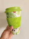 Reusable Bamboo Takeaway Cups1.webp