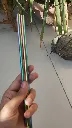 Stainless Steel Straw3.webp