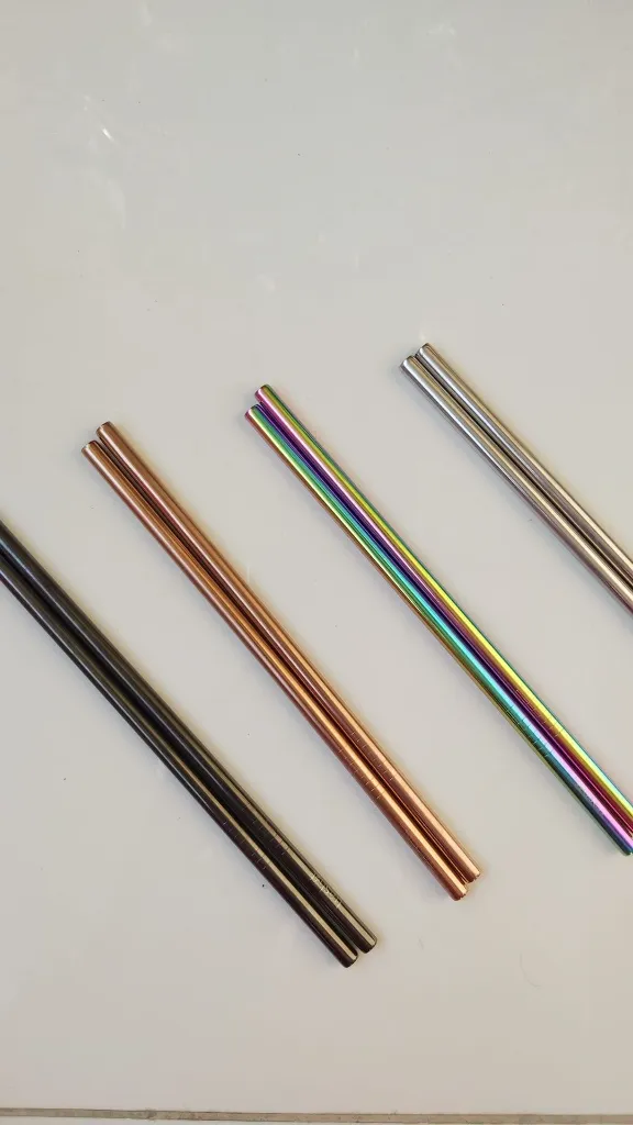 Stainless Steel Straw2.webp