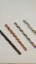 Stainless Steel Straw2.webp