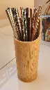 Stainless Steel Straw1.webp