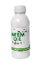 neem-oil2.webp