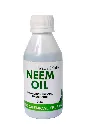 neem-oil1.webp
