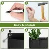 Vertical Garden Panels1.webp