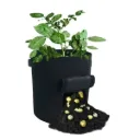 Potato Grow Bags