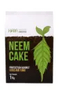 Neem Cake (800 gram)