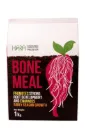 Bone Meal (800 grams)