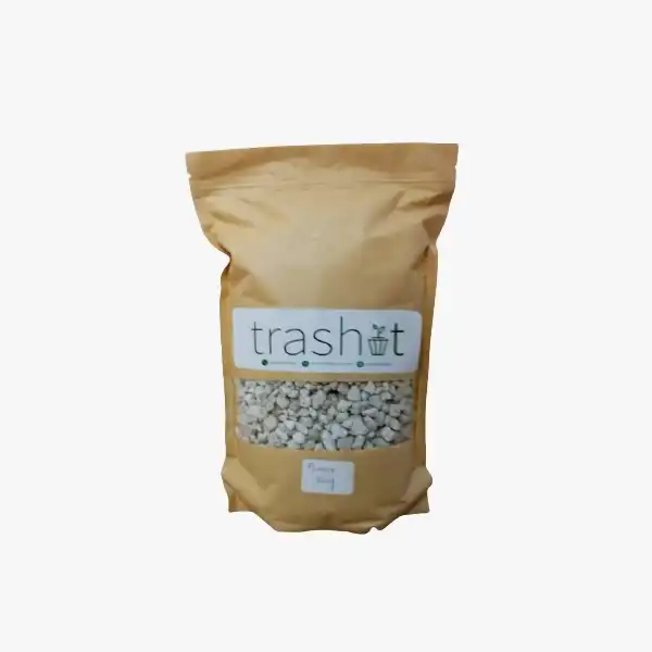Pumice Stones (800gm)
