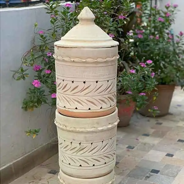 Eco Khamba