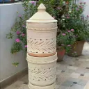 Eco Khamba
