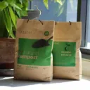 All Natural Compost
