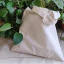 Everyday Tote