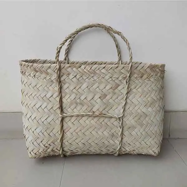 Tokri (medium)