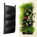 Vertical Garden Panels