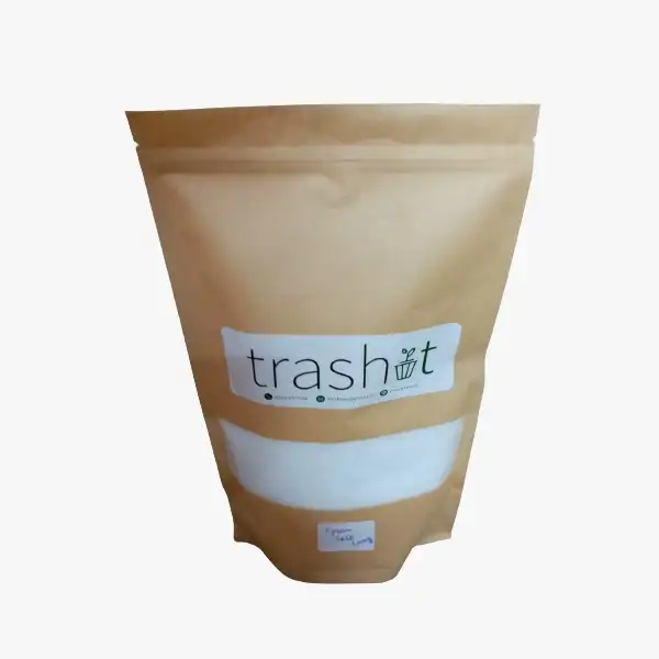 Epsom Salt - 800 Grams