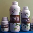 Neem Oil (Water Soluble)