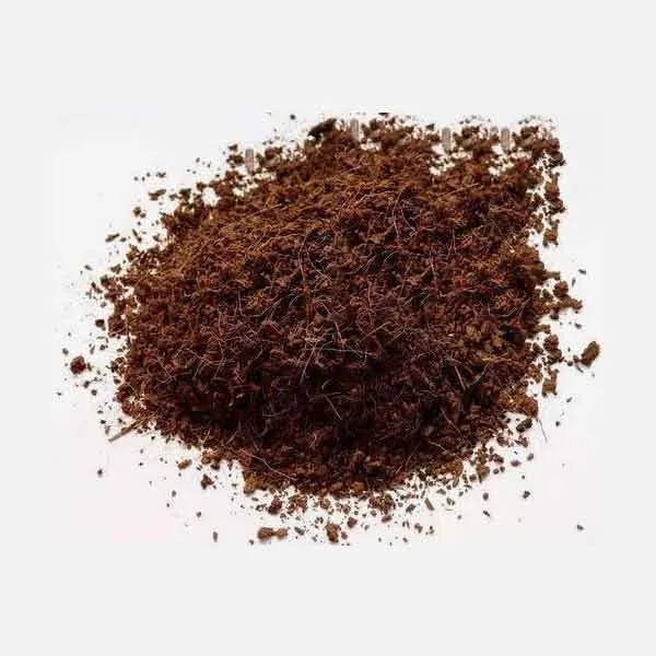 Coco Peat - 1kg
