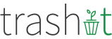 Trashit